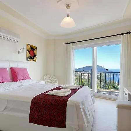 Sleeps 10 Pool Air Con Wifi *