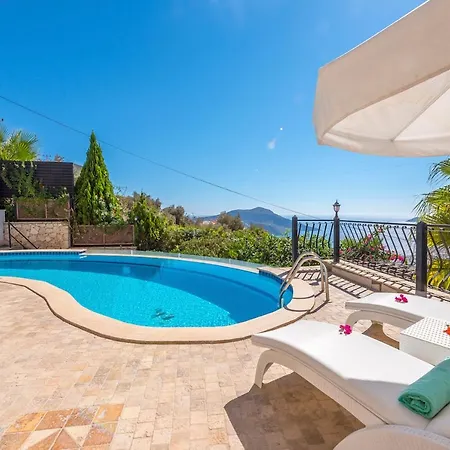 Sleeps 10 Pool Air Con Wifi *